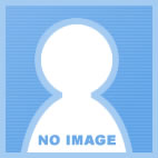 roulettepix